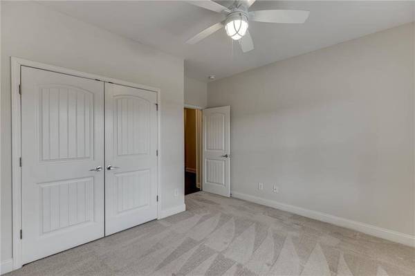 4608 Hidden Creek DR, Gainesville, GA 30504