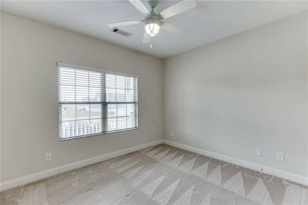 4608 Hidden Creek DR, Gainesville, GA 30504