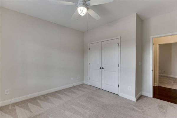 4608 Hidden Creek DR, Gainesville, GA 30504