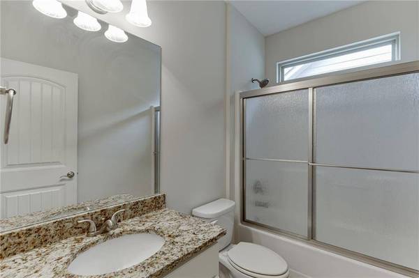 4608 Hidden Creek DR, Gainesville, GA 30504