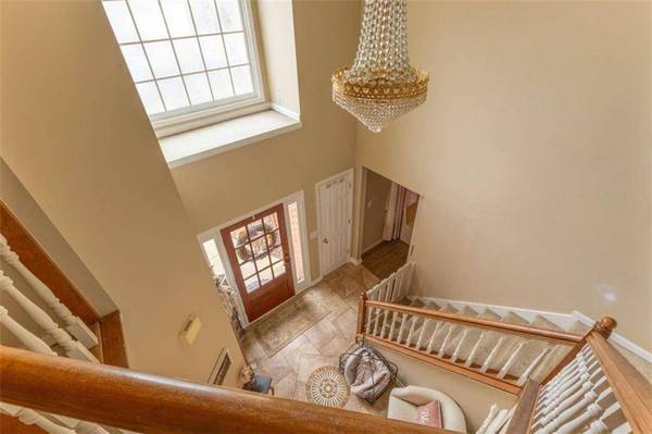 1722 Laurel Song TRL, Dacula, GA 30019