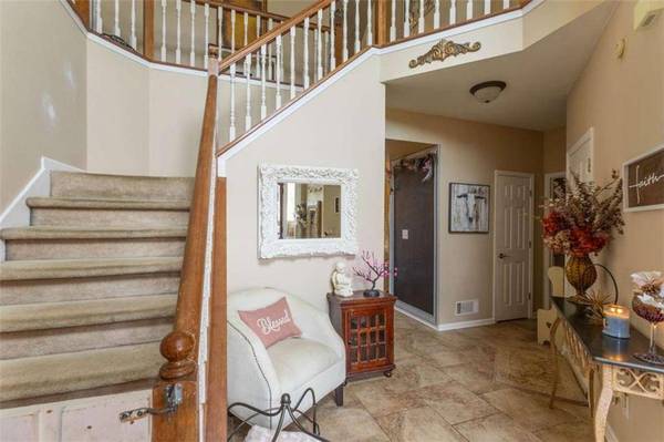 1722 Laurel Song TRL, Dacula, GA 30019