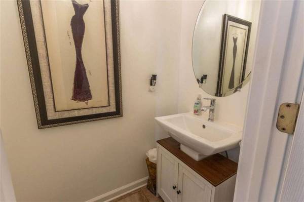 1722 Laurel Song TRL, Dacula, GA 30019