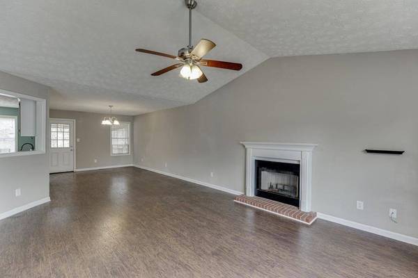 224 Whistleville CT, Winder, GA 30680
