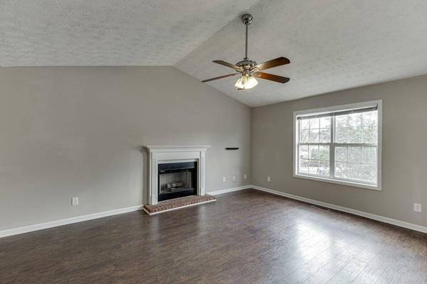224 Whistleville CT, Winder, GA 30680