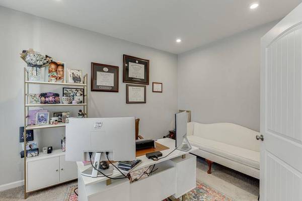 1628 Liberty Park DR, Braselton, GA 30517