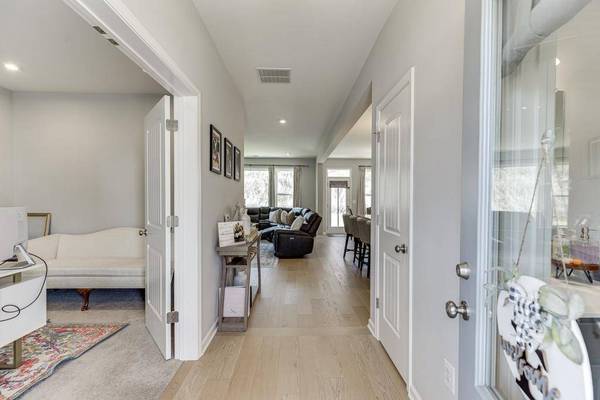 1628 Liberty Park DR, Braselton, GA 30517