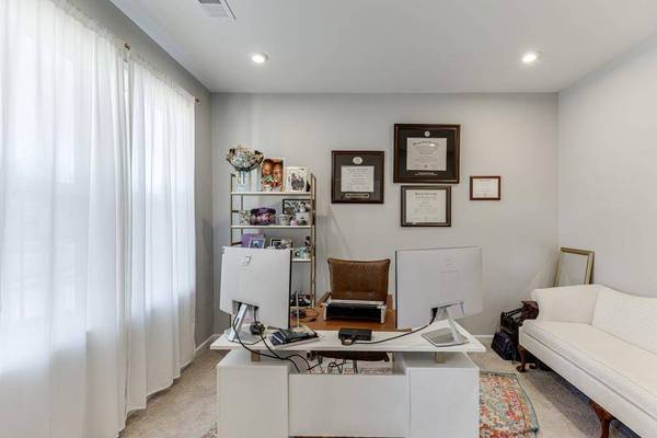 1628 Liberty Park DR, Braselton, GA 30517