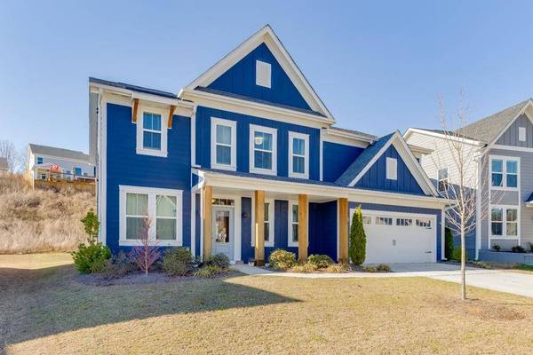 1628 Liberty Park DR, Braselton, GA 30517