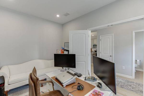 1628 Liberty Park DR, Braselton, GA 30517