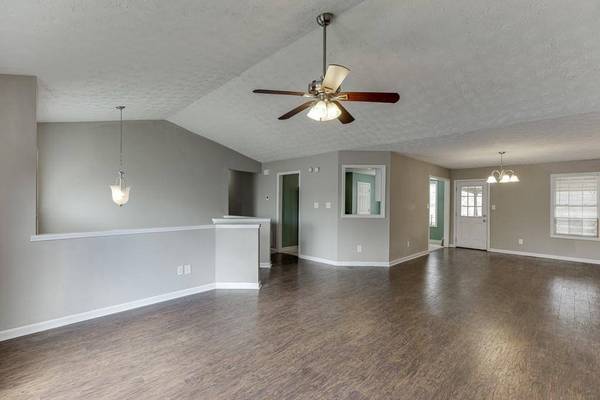 224 Whistleville CT, Winder, GA 30680