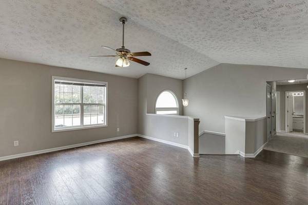 224 Whistleville CT, Winder, GA 30680