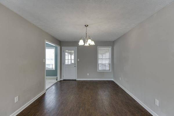 224 Whistleville CT, Winder, GA 30680