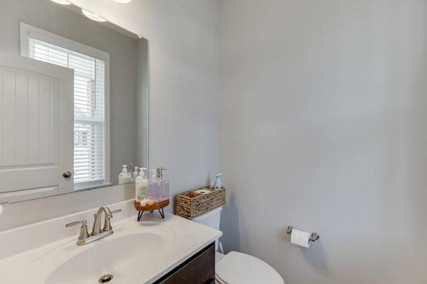 1628 Liberty Park DR, Braselton, GA 30517