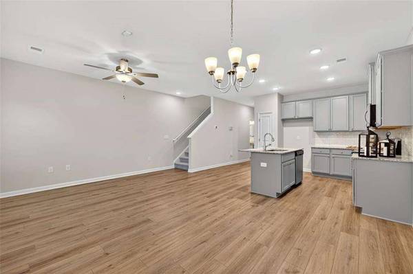 228 Buckingham LN, Hoschton, GA 30548