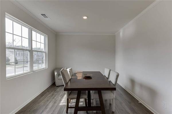 6790 Scarlet Oak WAY, Flowery Branch, GA 30542