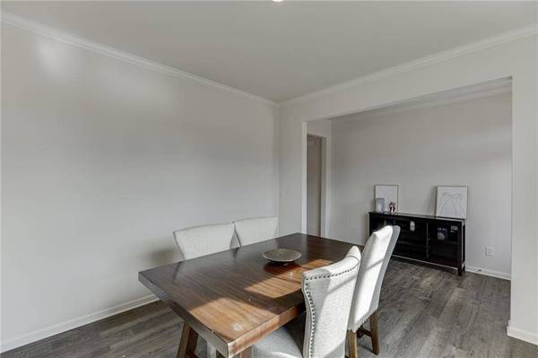 6790 Scarlet Oak WAY, Flowery Branch, GA 30542