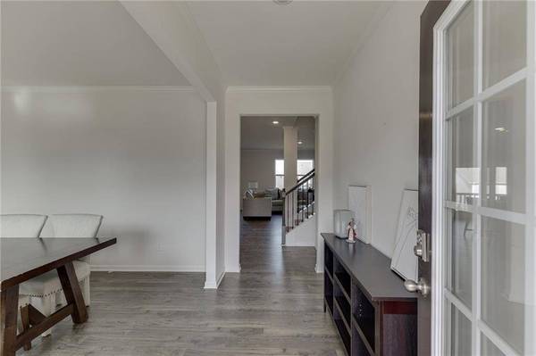 6790 Scarlet Oak WAY, Flowery Branch, GA 30542