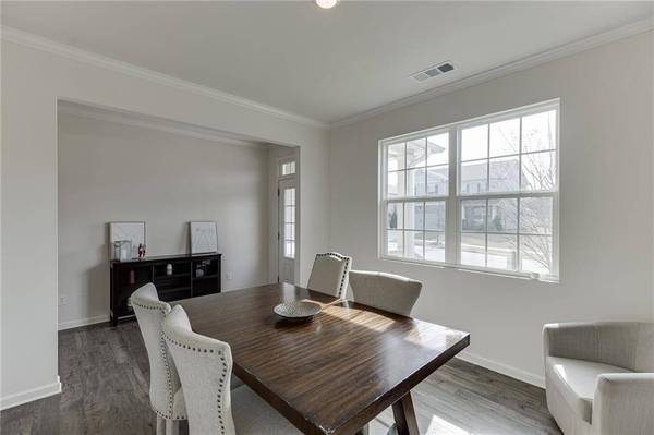 6790 Scarlet Oak WAY, Flowery Branch, GA 30542