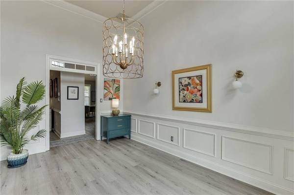 209 Legendary DR, Hoschton, GA 30548