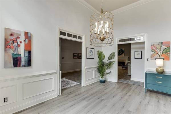 209 Legendary DR, Hoschton, GA 30548