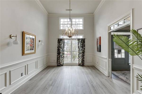 209 Legendary DR, Hoschton, GA 30548