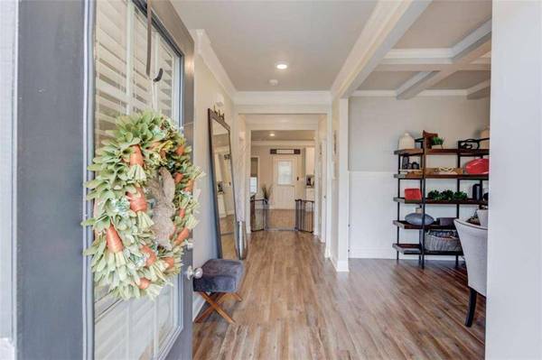 102 Morris Creek DR, Hoschton, GA 30548
