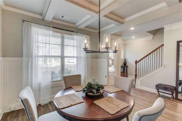 102 Morris Creek DR, Hoschton, GA 30548