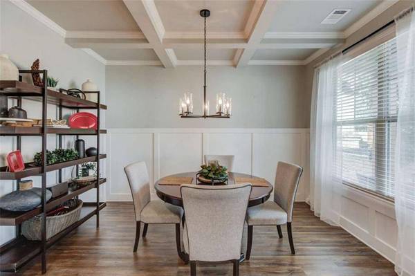 102 Morris Creek DR, Hoschton, GA 30548