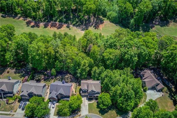 7035 W Mountain XING, Cumming, GA 30041