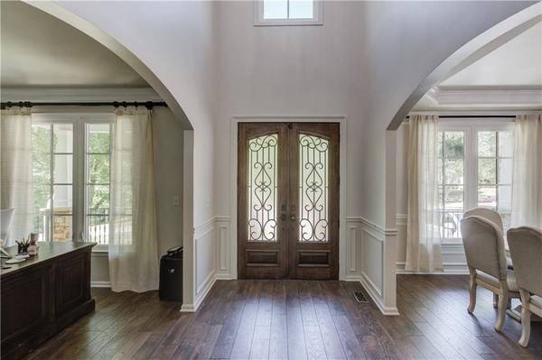 7035 W Mountain XING, Cumming, GA 30041