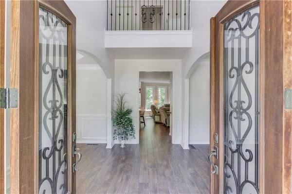 7035 W Mountain XING, Cumming, GA 30041