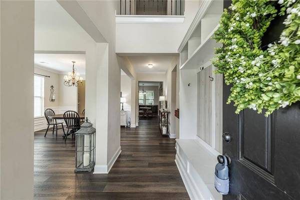 1660 Brushfoot TRL, Suwanee, GA 30024