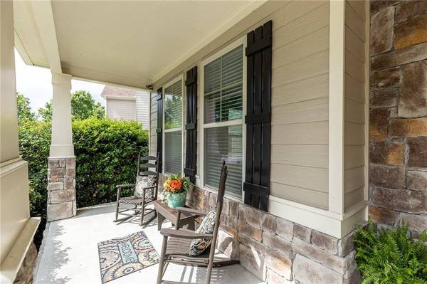 1660 Brushfoot TRL, Suwanee, GA 30024
