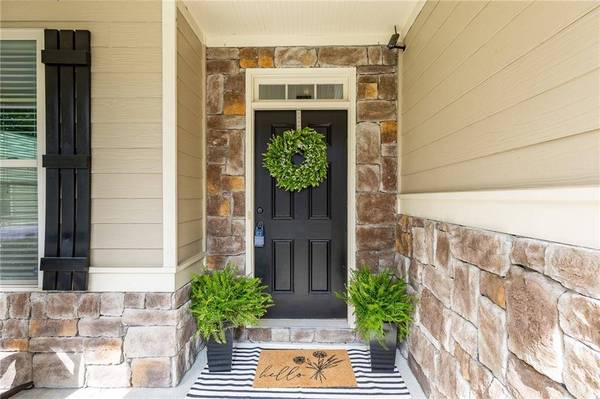 1660 Brushfoot TRL, Suwanee, GA 30024