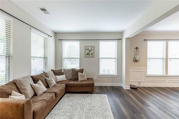 1660 Brushfoot TRL, Suwanee, GA 30024