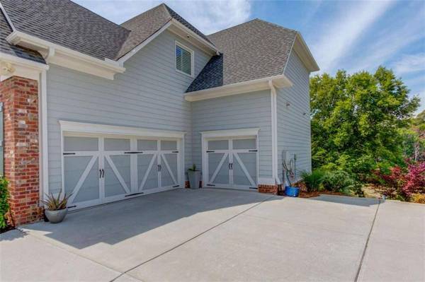 7369 Lazy Hammock WAY, Flowery Branch, GA 30542