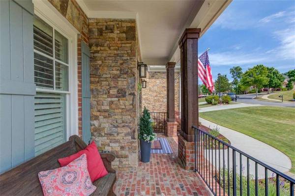 7369 Lazy Hammock WAY, Flowery Branch, GA 30542