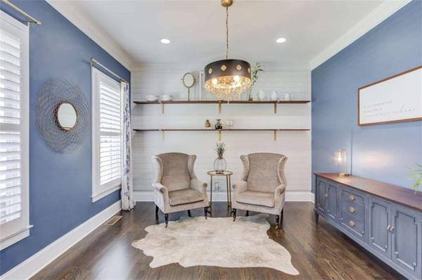 7369 Lazy Hammock WAY, Flowery Branch, GA 30542