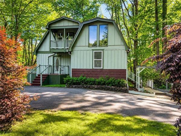 327 Lewis CIR, Commerce, GA 30529
