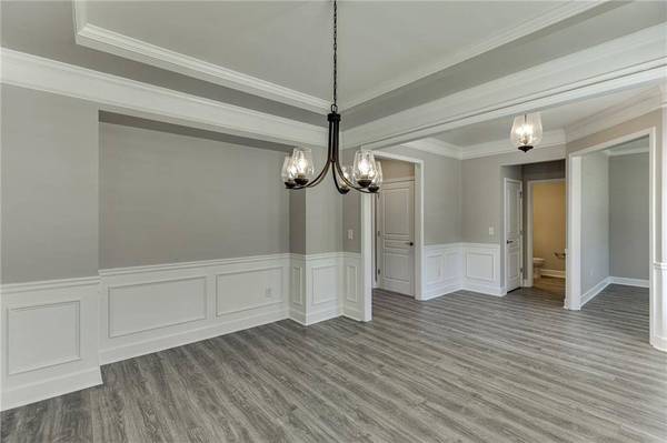 6559 Red Hawk WAY, Hoschton, GA 30548