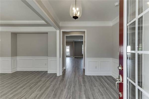 6559 Red Hawk WAY, Hoschton, GA 30548