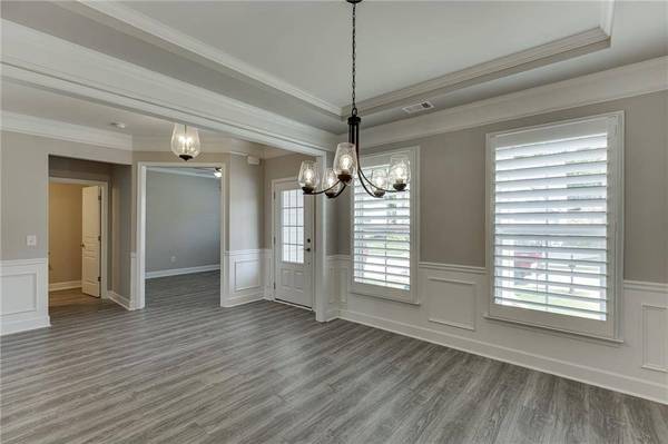 6559 Red Hawk WAY, Hoschton, GA 30548