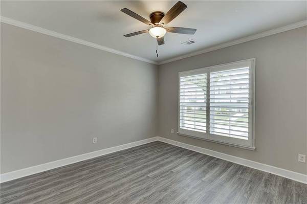 6559 Red Hawk WAY, Hoschton, GA 30548