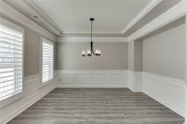 6559 Red Hawk WAY, Hoschton, GA 30548