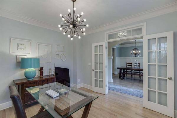 7310 Hedgewood WAY, Hoschton, GA 30548