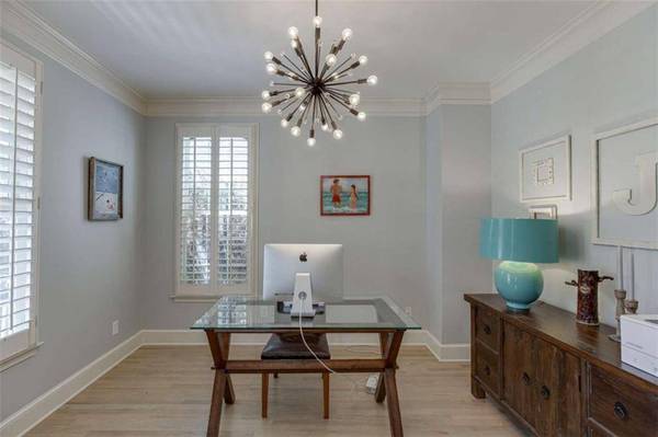 7310 Hedgewood WAY, Hoschton, GA 30548