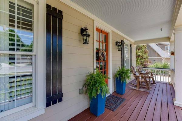 7310 Hedgewood WAY, Hoschton, GA 30548