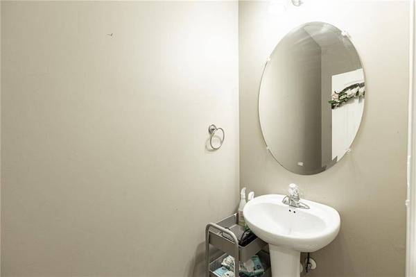 4775 Beacon Ridge LN, Flowery Branch, GA 30542