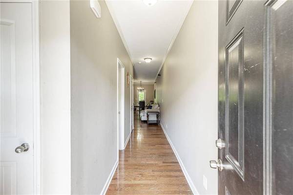 4775 Beacon Ridge LN, Flowery Branch, GA 30542